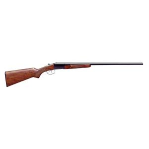 Stoeger Uplander Field Shotgun 12 Ga. 28" Walnut