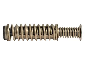 Glock Factory Guide Rod and Recoil Spring Assembly Glock 43 - 789647