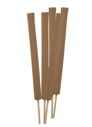 Citronella Sticks, 5 pack