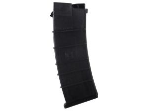 SGM Tactical SAIGA .410 Gauge Shotgun 15 Round Magazine 2-1/2" Shells Polymer Matte Black