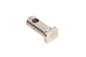 NBS AR-15/M16 Cam Pin - Nickel Boron