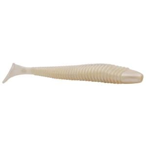 Northland Impulse Core Swimbait