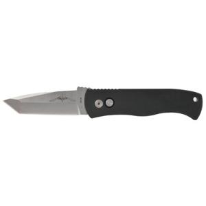 Cqc7 Sw/Pl Tanto W/Safety E7T07-SW