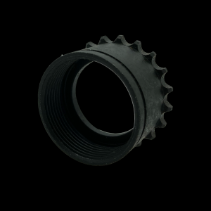 Savage Arms AR-15 Barrel Nut