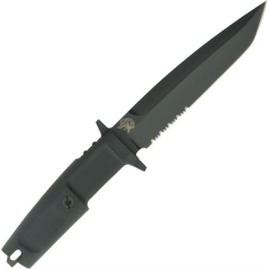Extrema Ratio Knives 125 Col Moschin Fixed Blade Knife
