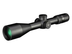 Vortex Optics Venom Rifle Scope - 206745