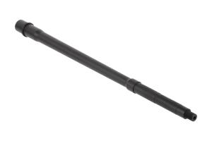 Criterion Barrels 18" .223 Wylde Hybrid Nitride Rifle Length Barrel