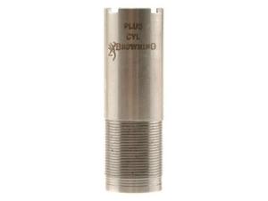 Browning Choke Tube - 420435