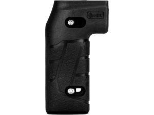 MDT Premier Vertical Pistol Grip AR-15, LR-308 Polymer - 971044
