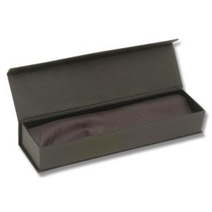 Large Magnetic Closure Gift Box