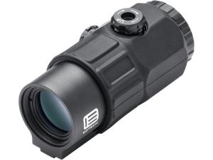 EOTech G43 3x Magnifier - 607457