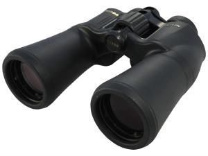 Nikon ACULON Binoculars - 779787