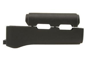 Choate Handguard and Forend AK-47, MAK-90 Composite Black - 683839