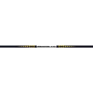 Easton X10 Shafts 450 1 Doz. 375013