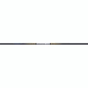 Easton X10 Shafts 830 1 Doz. 75156