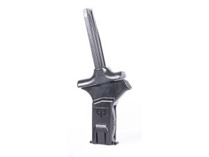 ETS C.A.M. Magazine Loader Polymer Black - 471157