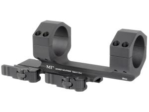 Midwest Industries QD Scope Mount Picatinny-Style - 920019