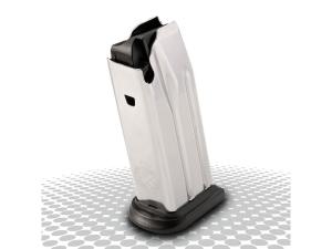 Springfield Armory Magazine Springfield XDM Compact 3.8 9mm Luger Stainless Steel - 504260