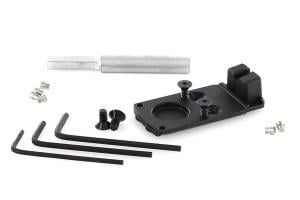 Staccato Dawson Precision Holosun 507C/508T Mounting Kit