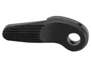 Browning Safety Lever Right Ambidextrous Matte Hi-Power - 441517