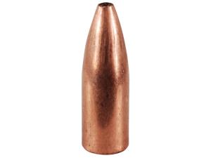 Dogtown Bullets Hollow Point - 960432