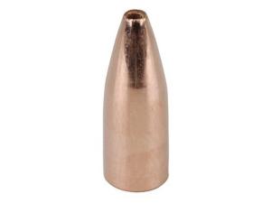 Dogtown Bullets Hollow Point - 232617