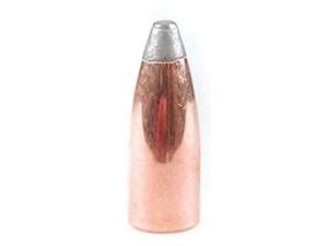 Dogtown Bullets Soft Point - 834645