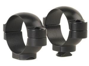 Leupold Standard Rings - 208625