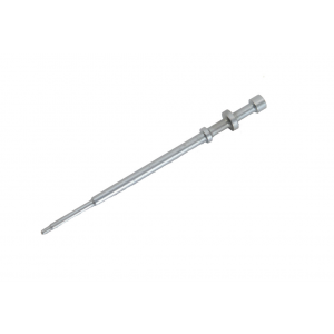 PSA PA 10 .308 Firing Pin - 504167
