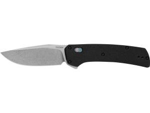 Kershaw Layup Folding Knife - 808360