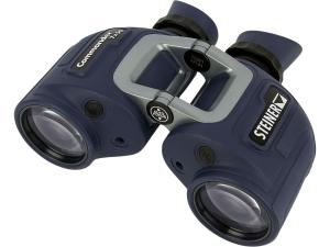 Steiner Commander Binoculars 7x 50mm with Compass - 311490