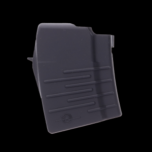 Molot Vepr 5.45x39mm 5-Round Polymer Magazine