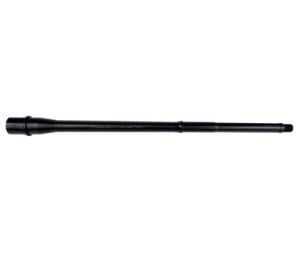 Ballistic Advantage 16 5.56 NATO 1:7 Midlength Pencil Profile Modern Series AR-15 Barrel