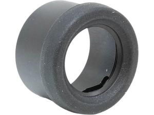 Swarovski Binoculars Replacement Eyecup - 671021