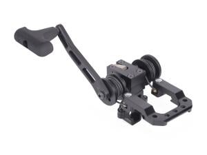 CenterPoint Power Crank Crossbow Cocking Device - 271206