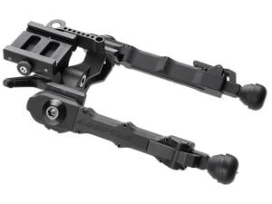 Accu-Tac WB-4 Bipod - 532772