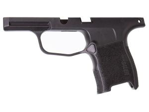 Sig Sauer Grip Module Assembly Sig P365 9mm Luger - 184210