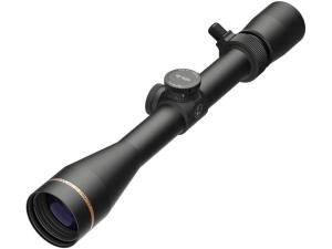 Leupold VX-3HD Rifle Scope - 604441
