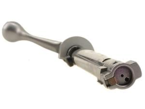 Savage Arms Bolt Short Action 22-250 Remington, 243 Winchester, 308 Winchester Push Feed with Ejector - 225450