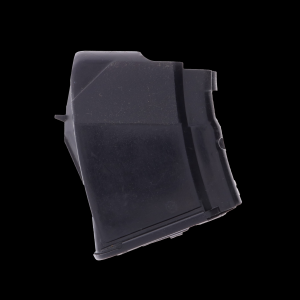 Molot Vepr 7.62x39mm 5-Round Polymer Magazine