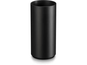 Vortex Optics 4 Diamondback Tactical Sunshade 40mm Objective Matte - 910373"