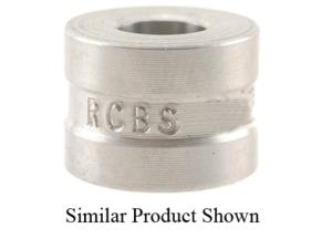 RCBS Neck Sizer Die Bushing - 695911