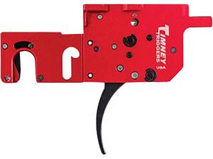 Timney Rifle Trigger Ruger Precision Rifle Two Stage - 385978