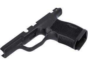 Sig Sauer Grip Module Assembly Sig P365XL 9mm Luger - 582180