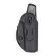 Safariland Species Iwb Holster For Sig P365 X-Macro Black RH 20-565-131