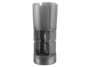 Claybuster Shotshell Wads 12 Gauge CB0178-12 (Replaces WAA12L) 7/8 oz - 679368