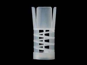 Claybuster Shotshell Wads 12 Gauge CB2100-12 (Replaces 12SO) 1 oz - 749131