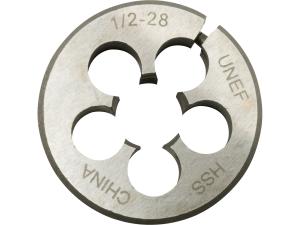 AR-STONER Muzzle Threading Die AR-15 1/2-28 - 918665"