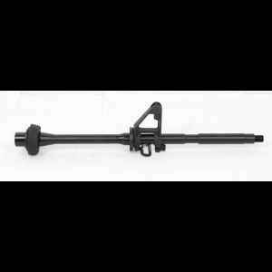 PSA 16" M4 5.56 NATO 1/7 Nitride Barrel Assembly - 7782393