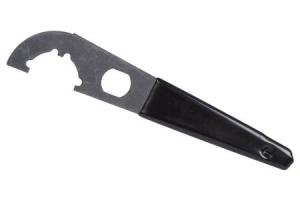 ROCK RIVER ARMS Tactical CAR Stock Wrench 000010120756